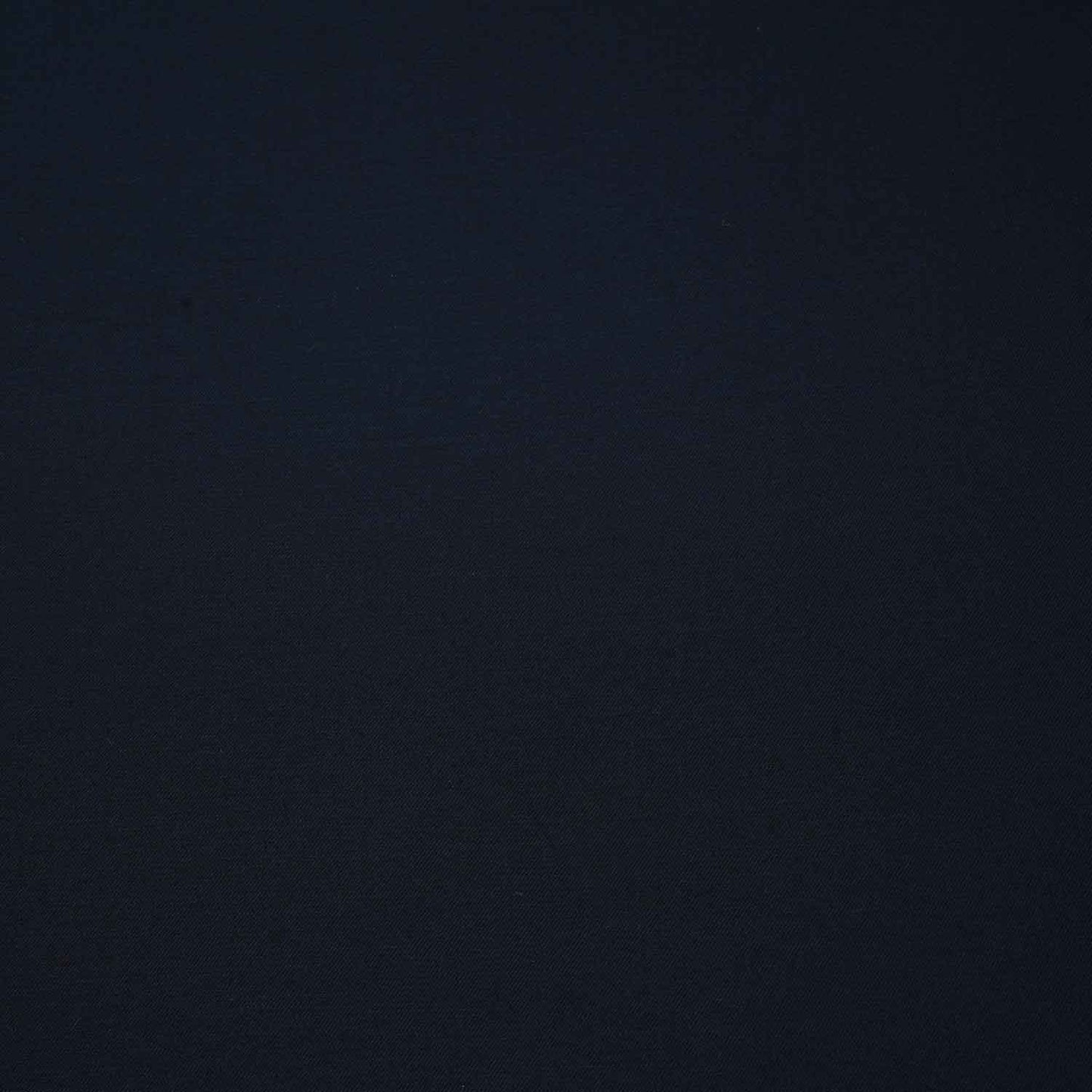 Navy Blue Viscose Suiting Fabric ST-27947
