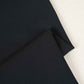 Black Viscose Suiting Fabric ST-27948