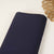 Navy Blue Viscose Suiting Fabric ST-27949