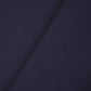 Navy Blue Viscose Suiting Fabric ST-27949