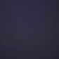 Navy Blue Viscose Suiting Fabric ST-27949