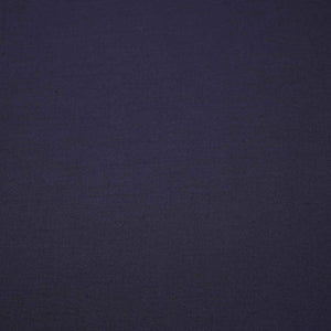 Navy Blue Viscose Suiting Fabric ST-27949 - TradeUNO