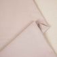 Peach Viscose Suiting Fabric ST-27950