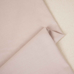 Peach Viscose Suiting Fabric ST-27950 - TradeUNO