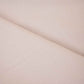 Peach Viscose Suiting Fabric ST-27950