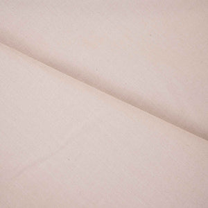 Peach Viscose Suiting Fabric ST-27950 - TradeUNO