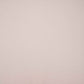 Peach Viscose Suiting Fabric ST-27950