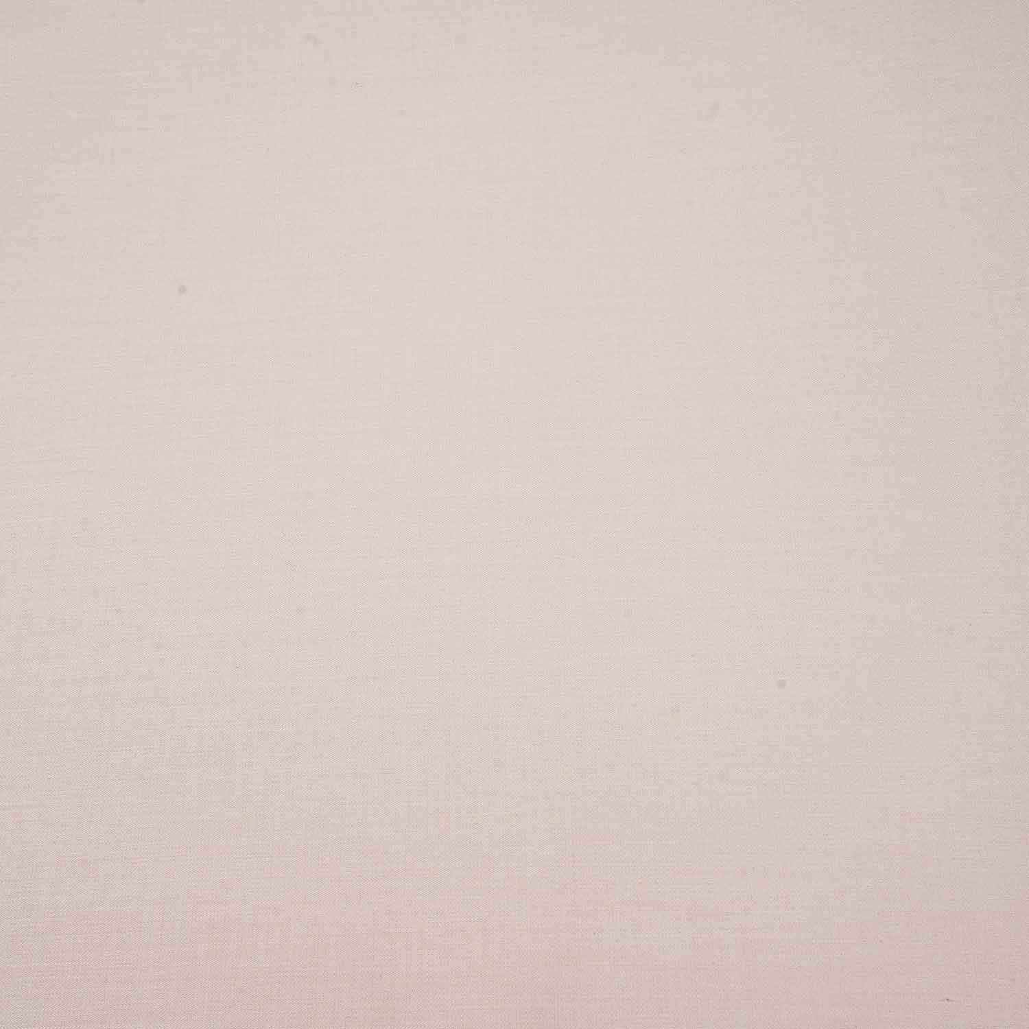 Peach Viscose Suiting Fabric ST-27950 - TradeUNO