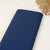 Blue Viscose Suiting Fabric ST-27951