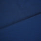 Blue Viscose Suiting Fabric ST-27951