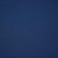 Blue Viscose Suiting Fabric ST-27951