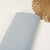 Grey Viscose Suiting Fabric ST-27952