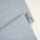 Grey Viscose Suiting Fabric ST-27952