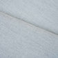 Grey Viscose Suiting Fabric ST-27952
