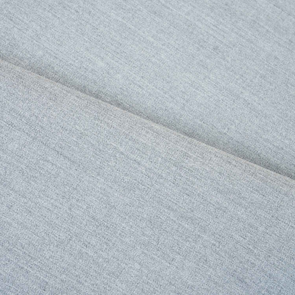 Grey Viscose Suiting Fabric ST-27952 - TradeUNO