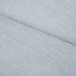 Grey Viscose Suiting Fabric ST-27952 - TradeUNO