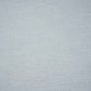 Grey Viscose Suiting Fabric ST-27952