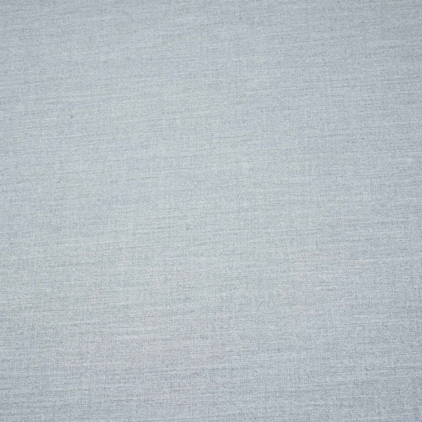 Grey Viscose Suiting Fabric ST-27952