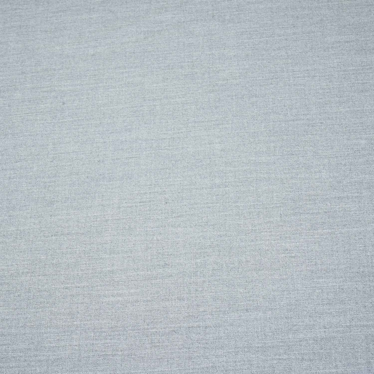 Grey Viscose Suiting Fabric ST-27952 - TradeUNO