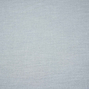 Grey Viscose Suiting Fabric ST-27952 - TradeUNO