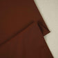 Light Brown Viscose Suiting Fabric ST-27953