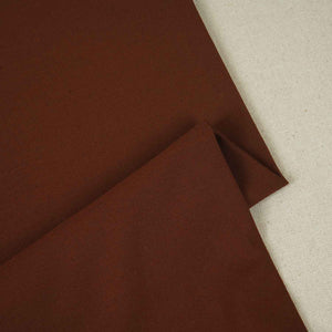 Light Brown Viscose Suiting Fabric ST-27953 - TradeUNO