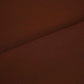 Light Brown Viscose Suiting Fabric ST-27953