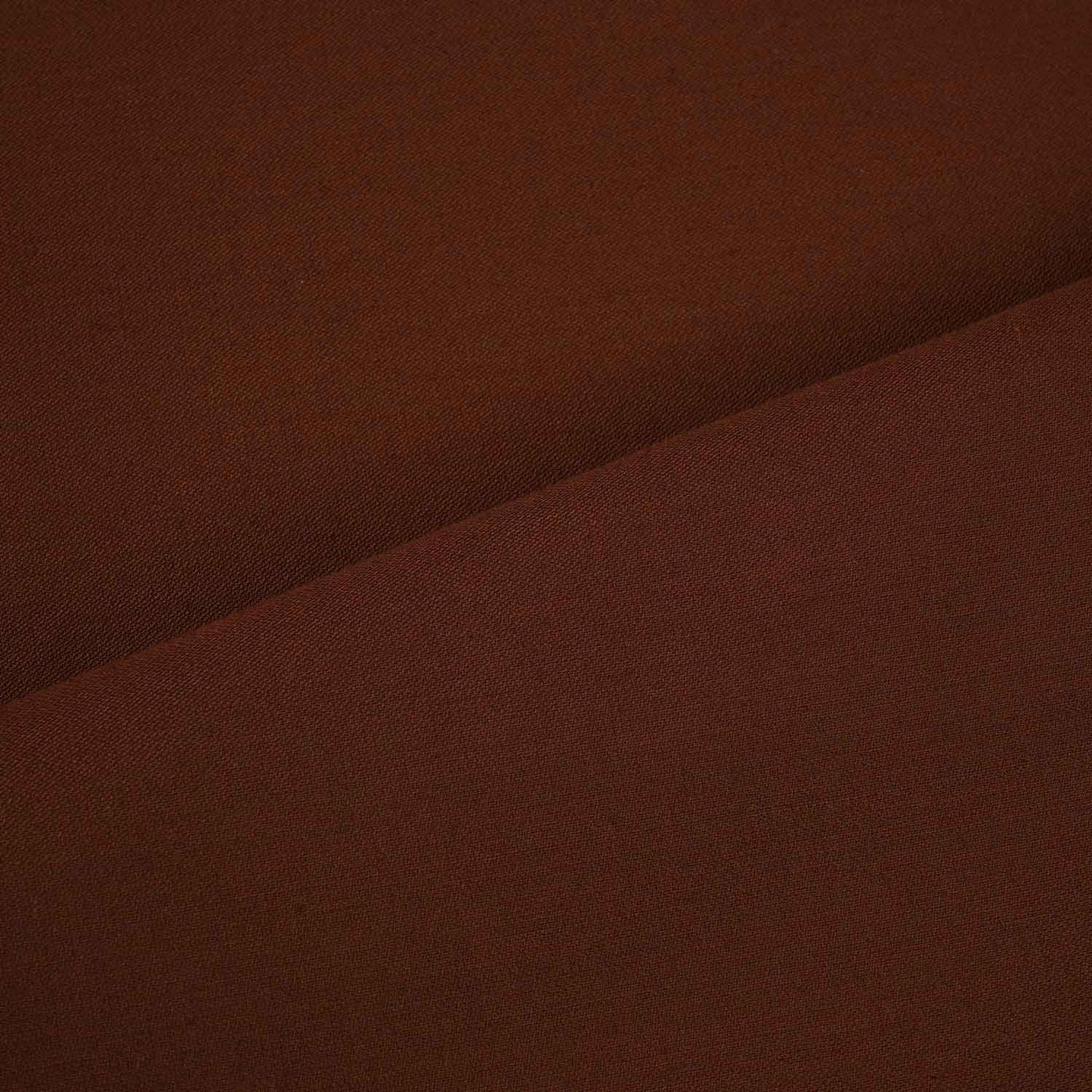 Light Brown Viscose Suiting Fabric ST-27953