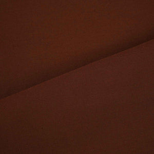 Light Brown Viscose Suiting Fabric ST-27953 - TradeUNO