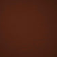 Light Brown Viscose Suiting Fabric ST-27953