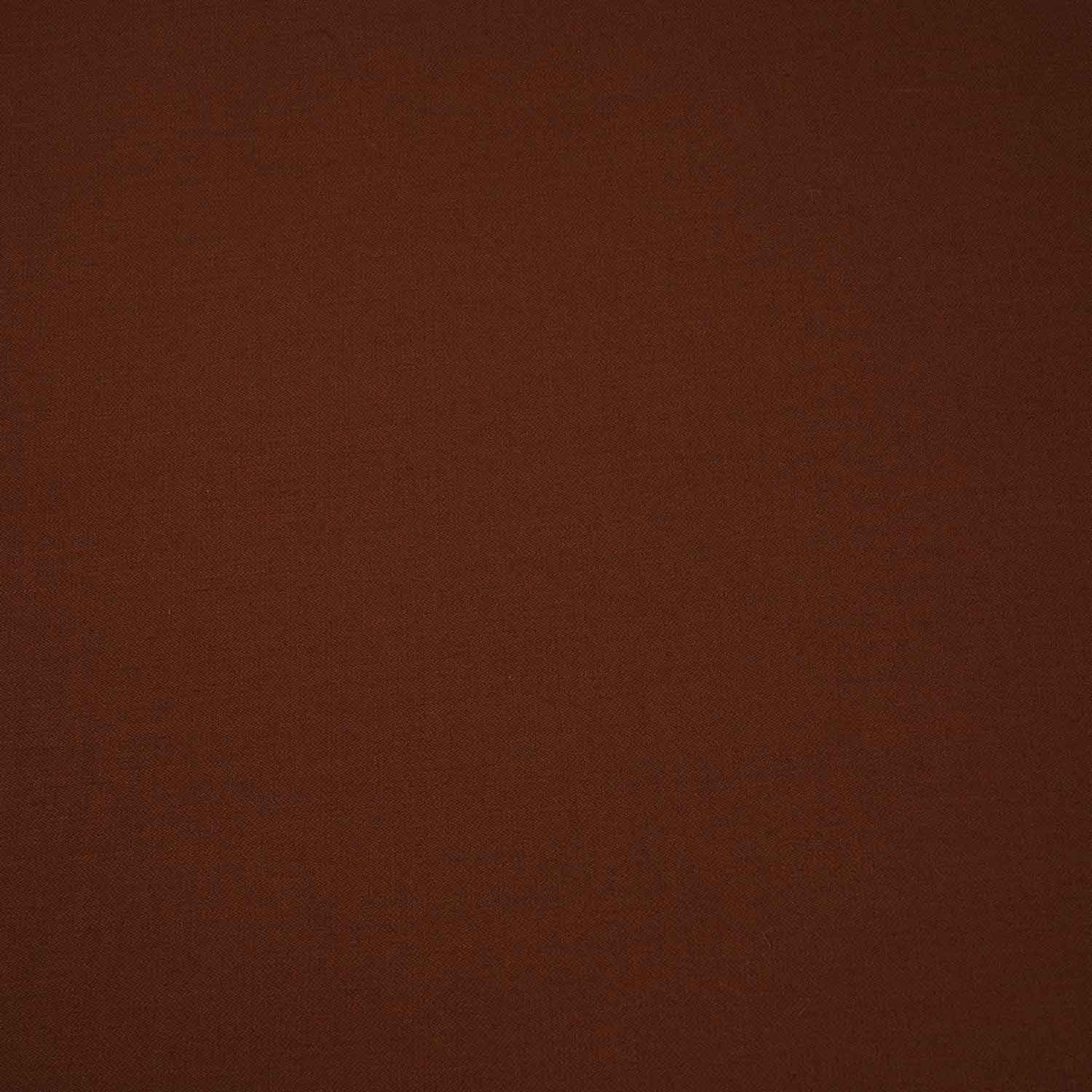 Light Brown Viscose Suiting Fabric ST-27953