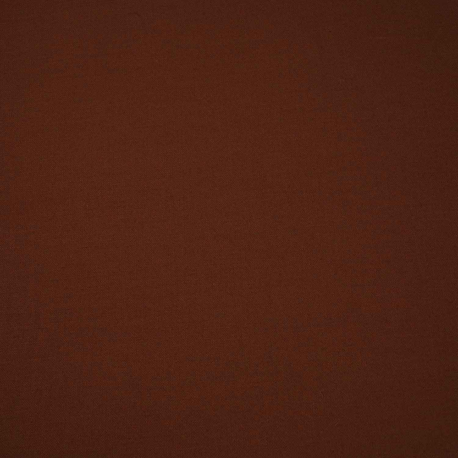 Light Brown Viscose Suiting Fabric ST-27953 - TradeUNO