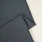 Dark Grey Viscose Suiting Fabric ST-27954