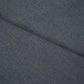 Dark Grey Viscose Suiting Fabric ST-27954