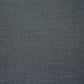 Dark Grey Viscose Suiting Fabric ST-27954