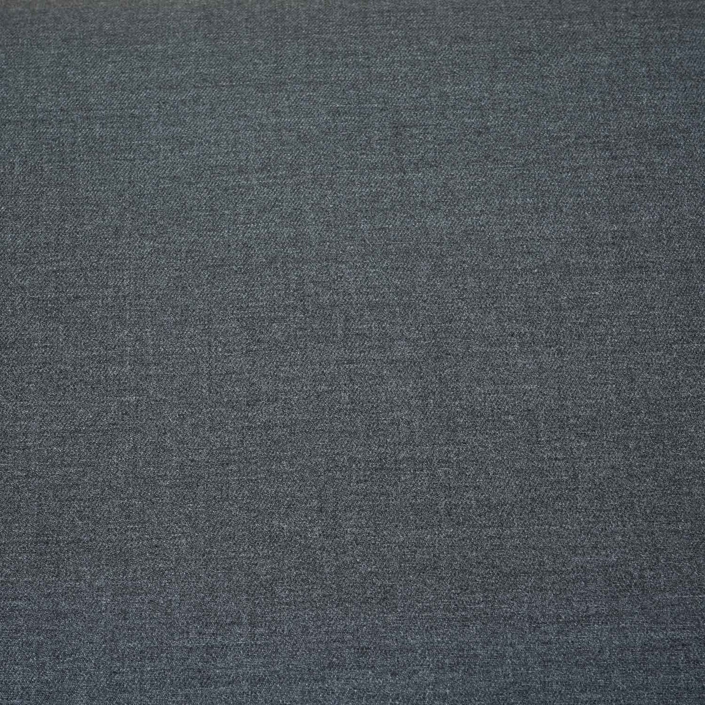 Dark Grey Viscose Suiting Fabric ST-27954