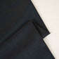 Black Viscose Suiting Fabric ST-27955
