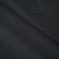Black Viscose Suiting Fabric ST-27955