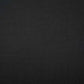 Black Viscose Suiting Fabric ST-27955