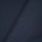 Blue Viscose Suiting Fabric ST-27956