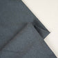Dark Grey Viscose Suiting Fabric ST-27957
