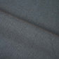 Dark Grey Viscose Suiting Fabric ST-27957