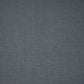 Dark Grey Viscose Suiting Fabric ST-27957