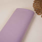 Lavender Solid Suiting Lycra Fabric ST-27958