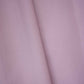 Lavender Solid Suiting Lycra Fabric ST-27958