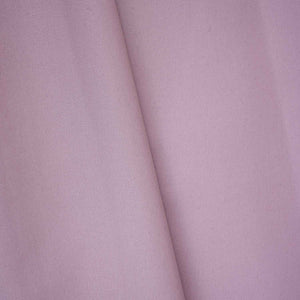 Lavender Solid Suiting Lycra Fabric ST-27958 - TradeUNO