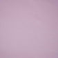 Lavender Solid Suiting Lycra Fabric ST-27958