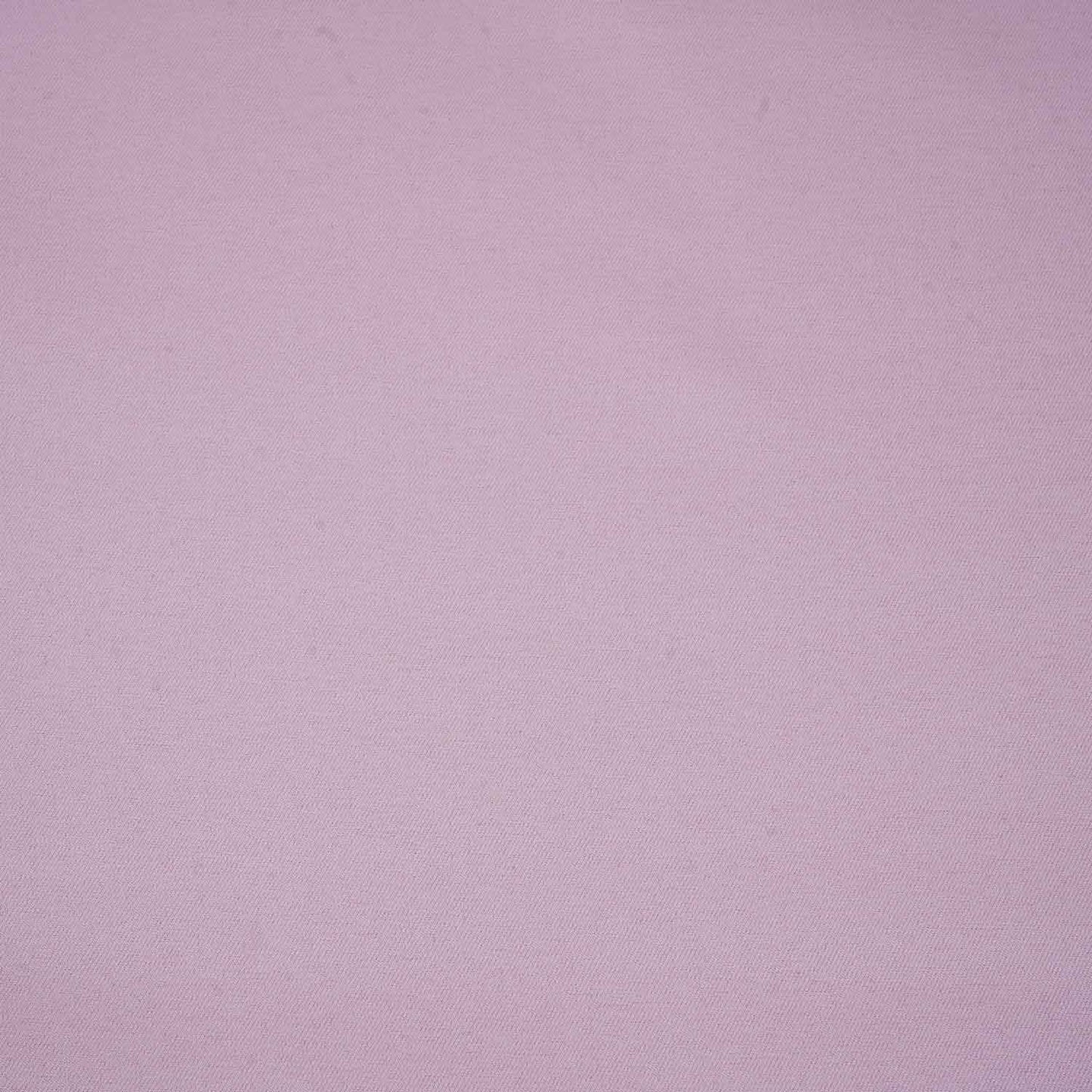 Lavender Solid Suiting Lycra Fabric ST-27958