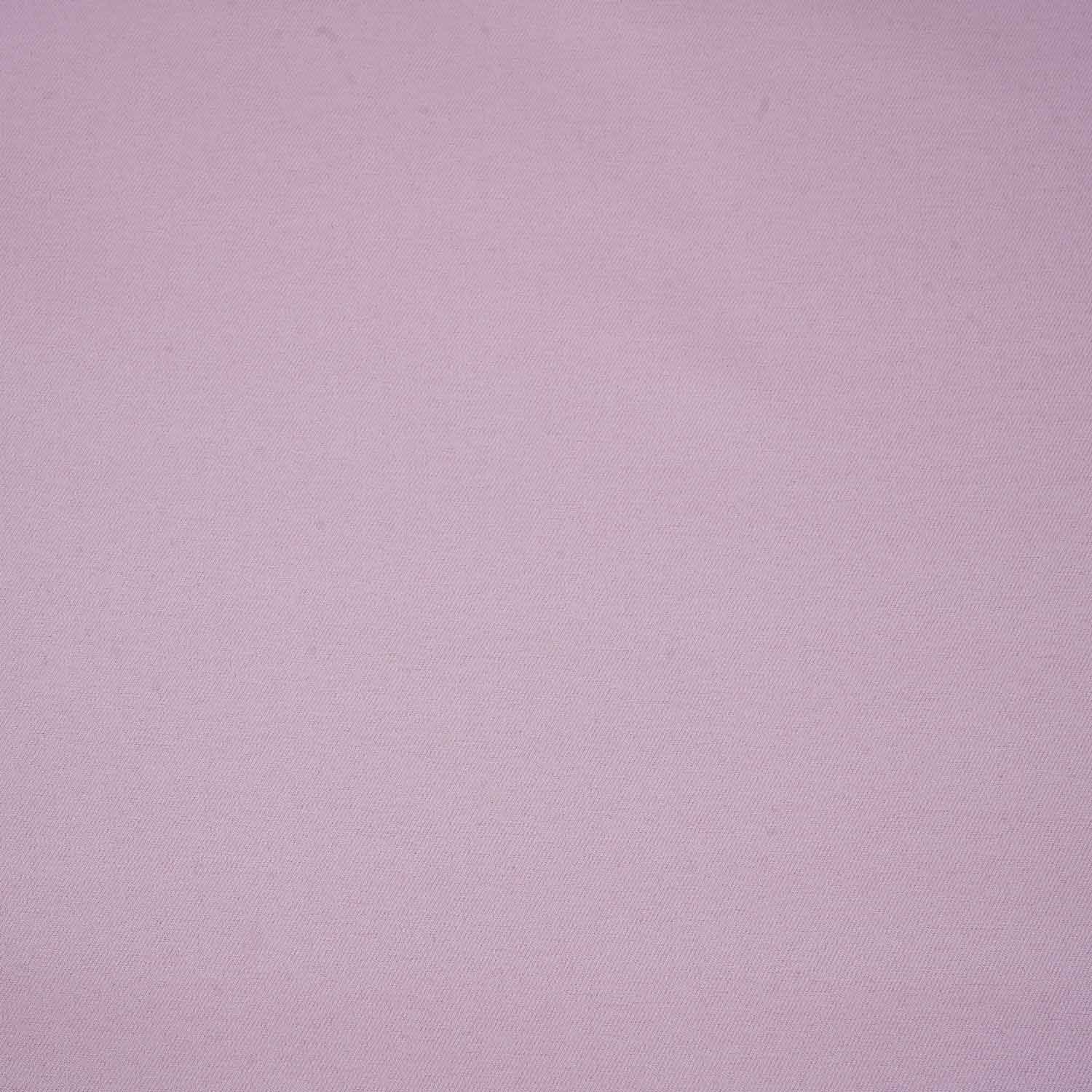 Lavender Solid Suiting Lycra Fabric ST-27958 - TradeUNO