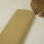 Khaki Solid Suiting Lycra Fabric ST-27959